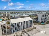 28814 Perdido Beach Boulevard - Photo 21