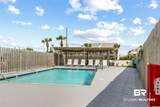 28814 Perdido Beach Boulevard - Photo 22