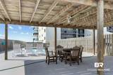 28814 Perdido Beach Boulevard - Photo 23