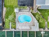 28814 Perdido Beach Boulevard - Photo 24