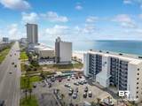 28814 Perdido Beach Boulevard - Photo 25