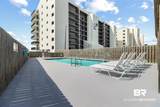 28814 Perdido Beach Boulevard - Photo 26