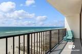 28814 Perdido Beach Boulevard - Photo 4