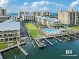 28814 Perdido Beach Boulevard - Photo 5