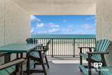28814 Perdido Beach Boulevard - Photo 6