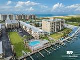 28814 Perdido Beach Boulevard - Photo 7