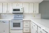 28814 Perdido Beach Boulevard - Photo 9