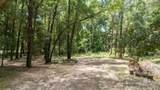 14149 Specs Lane - Photo 9