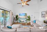 24649 Cross Lane - Photo 26