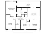 1149 Beach Boulevard - Photo 20