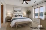 3944 Todd Lane - Photo 10
