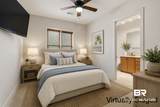 3944 Todd Lane - Photo 14