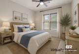 3944 Todd Lane - Photo 17