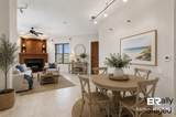 3944 Todd Lane - Photo 5
