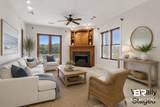 3944 Todd Lane - Photo 7