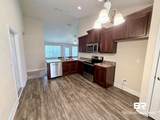 603 Vestige Mews - Photo 18