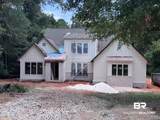 125 Augusta Court - Photo 1