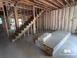 125 Augusta Court - Photo 4