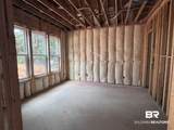 125 Augusta Court - Photo 5