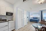 375 Plantation Road - Photo 10
