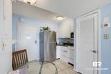 375 Plantation Road - Photo 4
