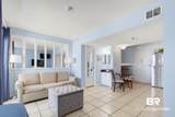375 Plantation Road - Photo 6