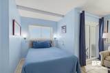 375 Plantation Road - Photo 7