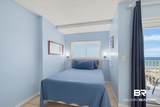 375 Plantation Road - Photo 8