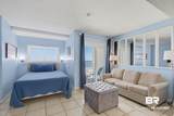 375 Plantation Road - Photo 9