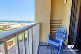 375 Plantation Road - Photo 7