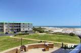 375 Plantation Road - Photo 9