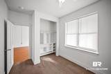 635 Azalea Avenue - Photo 10