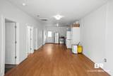 635 Azalea Avenue - Photo 14