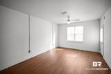 635 Azalea Avenue - Photo 15