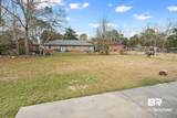 635 Azalea Avenue - Photo 16