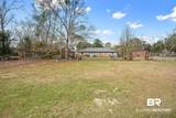 635 Azalea Avenue - Photo 17
