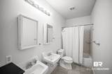 635 Azalea Avenue - Photo 4