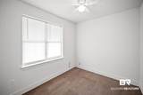 635 Azalea Avenue - Photo 5