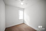 635 Azalea Avenue - Photo 6