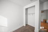 635 Azalea Avenue - Photo 7
