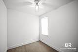635 Azalea Avenue - Photo 8
