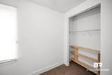 635 Azalea Avenue - Photo 9