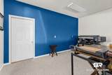 26032 Capital Drive - Photo 8