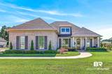 3909 Stafford Boulevard - Photo 1