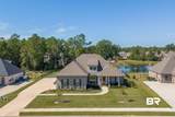 3909 Stafford Boulevard - Photo 2