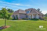 3909 Stafford Boulevard - Photo 20