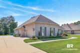 3909 Stafford Boulevard - Photo 22