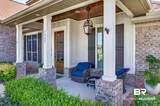 3909 Stafford Boulevard - Photo 23