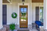 3909 Stafford Boulevard - Photo 24