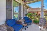 3909 Stafford Boulevard - Photo 25